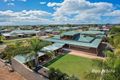 Property photo of 2 Anchorage Lookout Drummond Cove WA 6532
