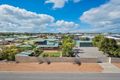 Property photo of 2 Anchorage Lookout Drummond Cove WA 6532