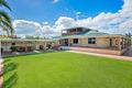 Property photo of 2 Anchorage Lookout Drummond Cove WA 6532
