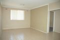 Property photo of 2/54 Robert Street Jesmond NSW 2299