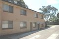 Property photo of 2/54 Robert Street Jesmond NSW 2299