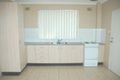Property photo of 2/54 Robert Street Jesmond NSW 2299