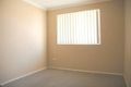 Property photo of 2/54 Robert Street Jesmond NSW 2299