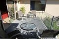 Property photo of 8 Delmar Crescent Karabar NSW 2620