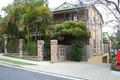 Property photo of 5/26 Cronin Street Annerley QLD 4103