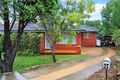 Property photo of 25 Christie Street South Penrith NSW 2750