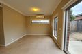 Property photo of 3/93 Arbour Boulevard Burnside Heights VIC 3023