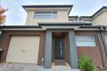 Property photo of 3/93 Arbour Boulevard Burnside Heights VIC 3023