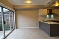 Property photo of 3/93 Arbour Boulevard Burnside Heights VIC 3023