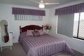 Property photo of 3 Eastridge Place Kuraby QLD 4112