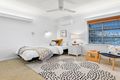 Property photo of 18 Oxford Street Nundah QLD 4012