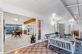 Property photo of 18 Oxford Street Nundah QLD 4012