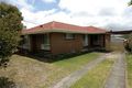 Property photo of 136 Edgar Street Portland VIC 3305