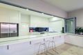 Property photo of 11 Faraday Street Camp Hill QLD 4152