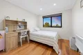 Property photo of 11/6 Highwood Drive Hillside VIC 3037