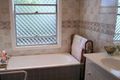 Property photo of 42 McGrane Street Cessnock NSW 2325