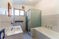 Property photo of 16 Autumn Street Orange NSW 2800