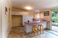 Property photo of 16 Autumn Street Orange NSW 2800