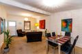 Property photo of 16 Autumn Street Orange NSW 2800