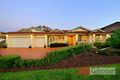 Property photo of 48 Powys Circuit Castle Hill NSW 2154