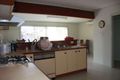 Property photo of 115 Bloomfield Road Keysborough VIC 3173