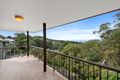 Property photo of 5 Lansell Avenue Currumbin QLD 4223