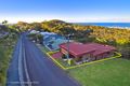 Property photo of 5 Lansell Avenue Currumbin QLD 4223