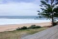 Property photo of 83 Ocean View Drive Wamberal NSW 2260