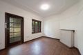 Property photo of 5A Hackett Gardens Turner ACT 2612