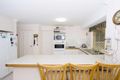 Property photo of 53 Mallina Circuit Carramar WA 6031