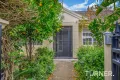 Property photo of 8 Allen Street Burnside SA 5066