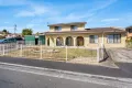 Property photo of 4 Vieste Drive Glenorchy TAS 7010