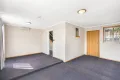 Property photo of 4 Vieste Drive Glenorchy TAS 7010