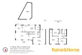 Property photo of 4 Vieste Drive Glenorchy TAS 7010