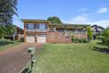 Property photo of 26 Tasman Road Port Macquarie NSW 2444