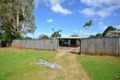 Property photo of 29 Dandaloo Street Bayview Heights QLD 4868