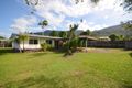 Property photo of 29 Dandaloo Street Bayview Heights QLD 4868