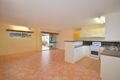 Property photo of 29 Dandaloo Street Bayview Heights QLD 4868