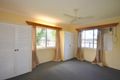 Property photo of 29 Dandaloo Street Bayview Heights QLD 4868