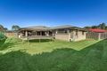 Property photo of 5 Strathburn Crescent Ormeau QLD 4208