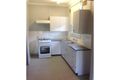 Property photo of 188 Thompson Street Cootamundra NSW 2590