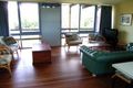 Property photo of 48 Murray Street Anglesea VIC 3230