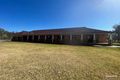 Property photo of 44 Kelvin Park Drive Bradfield NSW 2556