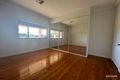 Property photo of 44 Kelvin Park Drive Bradfield NSW 2556