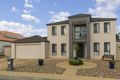 Property photo of 21 Ingleton Drive Hallett Cove SA 5158