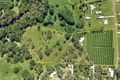 Property photo of 200 Williams Road Alligator Creek QLD 4816