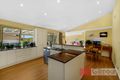 Property photo of 48 Powys Circuit Castle Hill NSW 2154