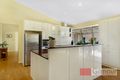Property photo of 48 Powys Circuit Castle Hill NSW 2154