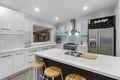 Property photo of 14 Burton Avenue Moorebank NSW 2170