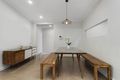 Property photo of 14 Burton Avenue Moorebank NSW 2170